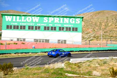 media/Feb-24-2024-Speed Ventures (Sat) [[3a91d549f3]]/Yellow/Session 2/Turn 4/